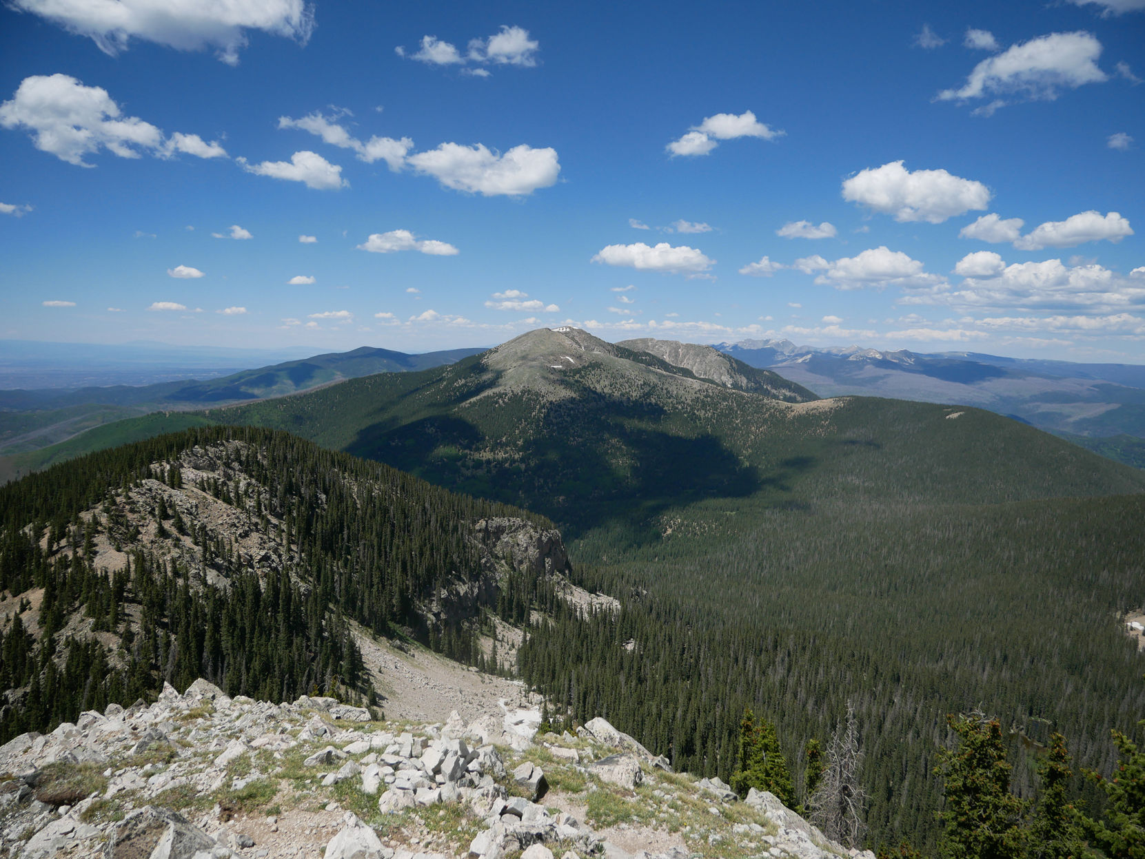 LoopHike6.jpg